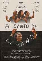 miniatura el-canto-de-las-manos-v2-por-chechelin cover carteles