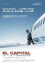 miniatura el-capital-por-peppito cover carteles