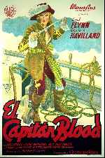 miniatura el-capitan-blood-v08-por-lupro cover carteles