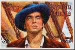 miniatura el-capitan-cautela-v3-por-lupro cover carteles