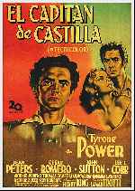 miniatura el-capitan-de-castilla-v2-por-lupro cover carteles