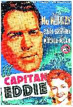 miniatura el-capitan-eddie-por-lupro cover carteles