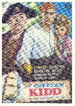 miniatura el-capitan-kidd-v2-por-vimabe cover carteles