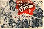 miniatura el-capitan-oflynn-por-lupro cover carteles