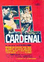 miniatura el-cardenal-por-vimabe cover carteles