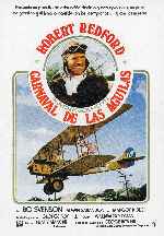 miniatura el-carnaval-de-las-aguilas-por-peppito cover carteles