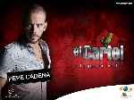 miniatura el-cartel-2-la-guerra-total-v7-por-chechelin cover carteles