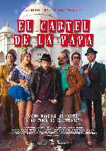 miniatura el-cartel-de-la-papa-por-mrandrewpalace cover carteles