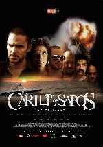 miniatura el-cartel-de-los-sapos-la-pelicula-por-mackintosh cover carteles