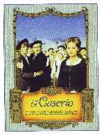 miniatura el-caserio-por-lupro cover carteles