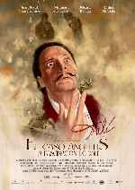 miniatura el-caso-angelus-la-fascinacion-de-dali-por-chechelin cover carteles