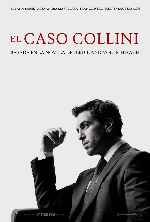 miniatura el-caso-collini-por-chechelin cover carteles