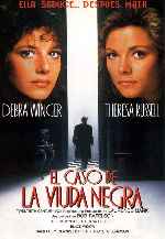 miniatura el-caso-de-la-viuda-negra-por-alcor cover carteles