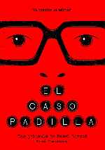 miniatura el-caso-padilla-por-chechelin cover carteles