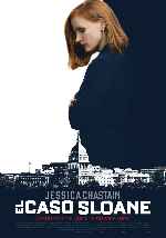 miniatura el-caso-sloane-por-chechelin cover carteles