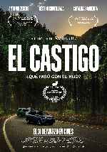 miniatura el-castigo-2022-v3-por-chechelin cover carteles