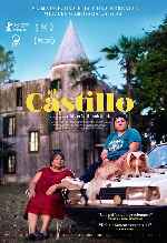 miniatura el-castillo-2023-por-chechelin cover carteles
