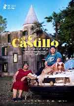 miniatura el-castillo-2023-v2-por-chechelin cover carteles