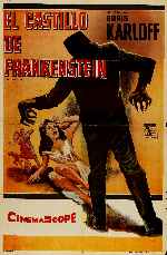 miniatura el-castillo-de-frankenstein-v2-por-alcor cover carteles
