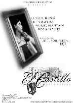 miniatura el-castillo-de-la-pureza-por-melegar cover carteles