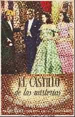 miniatura el-castillo-de-los-misterios-v2-por-lupro cover carteles