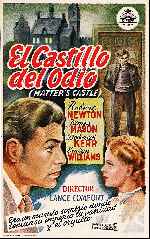 miniatura el-castillo-del-odio-por-lupro cover carteles
