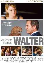 miniatura el-castor-v2-por-peppito cover carteles