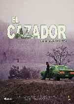 miniatura el-cazador-2010-por-peppito cover carteles