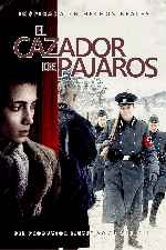 miniatura el-cazador-de-pajaros-por-chechelin cover carteles