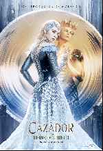 miniatura el-cazador-y-la-reina-del-hielo-v5-por-lupro cover carteles