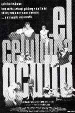 miniatura el-celuloide-oculto-por-overcraft cover carteles