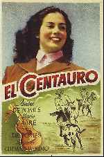 miniatura el-centauro-v2-por-lupro cover carteles