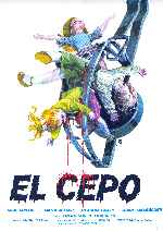 miniatura el-cepo-por-vimabe cover carteles