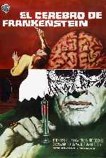 miniatura el-cerebro-de-frankenstein-por-drivepellicules cover carteles