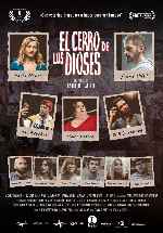 miniatura el-cerro-de-los-dioses-v3-por-chechelin cover carteles