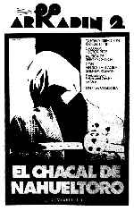 miniatura el-chacal-de-nahueltoro-v2-por-melegar cover carteles
