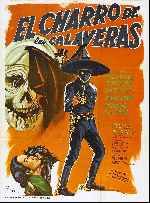 miniatura el-charro-de-las-calaveras-por-lupro cover carteles