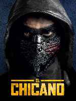 miniatura el-chicano-por-mrandrewpalace cover carteles