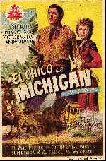miniatura el-chico-de-michigan-v2-por-lupro cover carteles