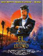 miniatura el-chico-de-oro-por-peppito cover carteles