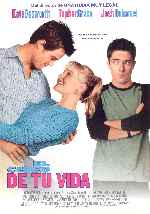 miniatura el-chico-de-tu-vida-por-peppito cover carteles