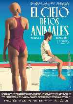 miniatura el-cielo-de-los-animales-por-chechelin cover carteles