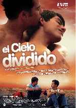 miniatura el-cielo-dividido-por-peppito cover carteles