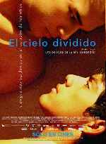 miniatura el-cielo-dividido-v2-por-guillermillo cover carteles