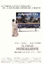 miniatura el-cielo-proximamente-por-drivepellicules cover carteles