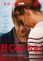 miniatura el-cielo-rojo-por-chechelin cover carteles