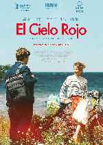 miniatura el-cielo-rojo-v2-por-chechelin cover carteles