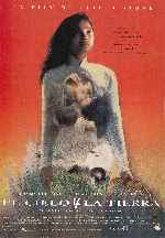 miniatura el-cielo-y-la-tierra-1993-por-peppito cover carteles