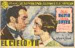 miniatura el-cielo-y-tu-por-vimabe cover carteles