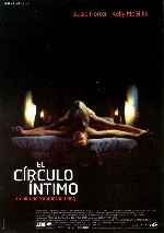 miniatura el-circulo-intimo-por-alcor cover carteles